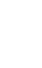 rocking-chair-rev